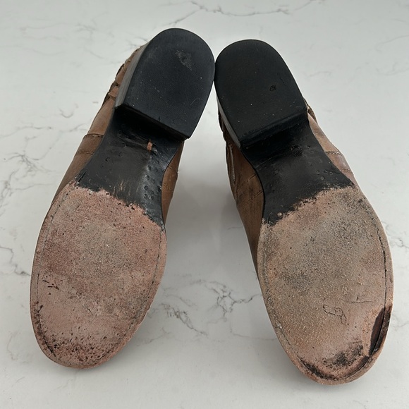 Freebird by Steven Slate Bootie - Picture 7 of 11